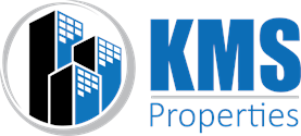 KMS Properties